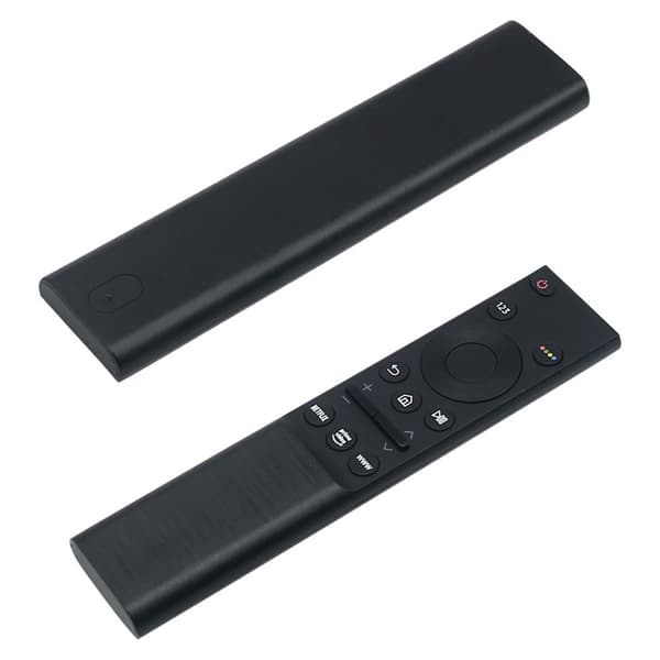 TV-erstatning BN59-01358A B BN59-01363A J Samsung Gave