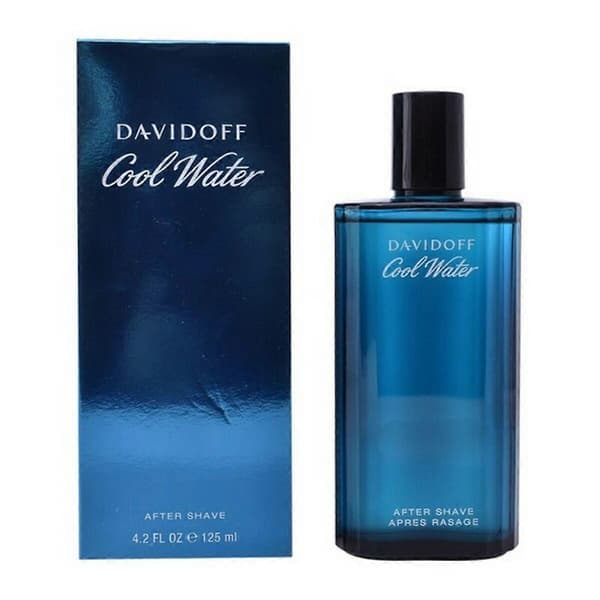 Aftershave Davidoff 75 ml 75 ml, SKU: S0546027 A