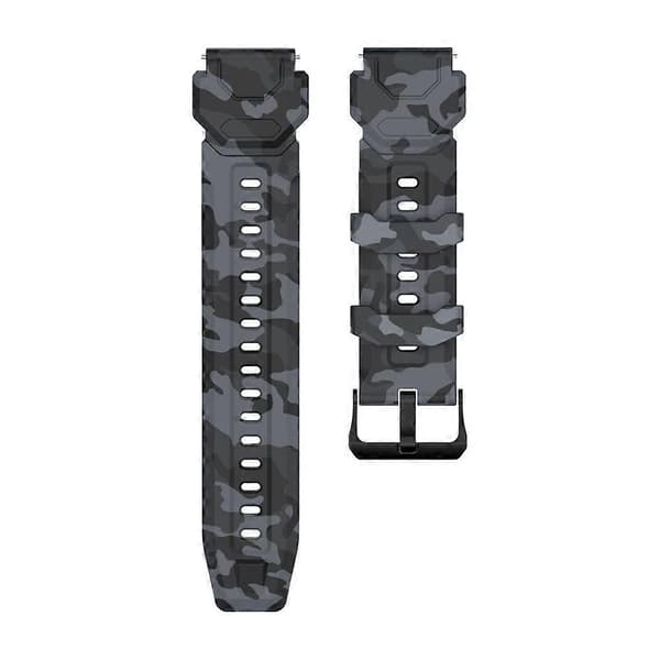 Til KOSPET TANK M1 Pro silikone urrem