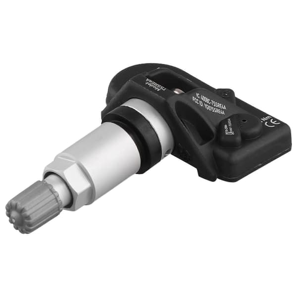 36106877937 Bildækstrykovervågningssystem Sensor TPMS Sensor til BMW Alpina Toyota 6877937