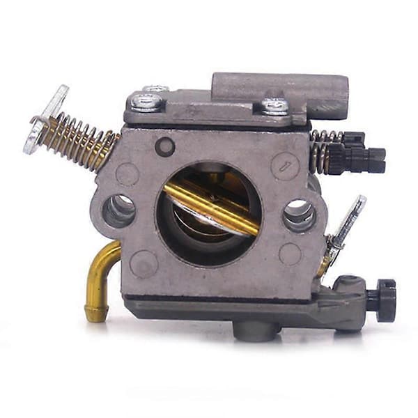 Karburator til Ms200 Ms200T 020T Motorsav C1Q-S126B Karburator