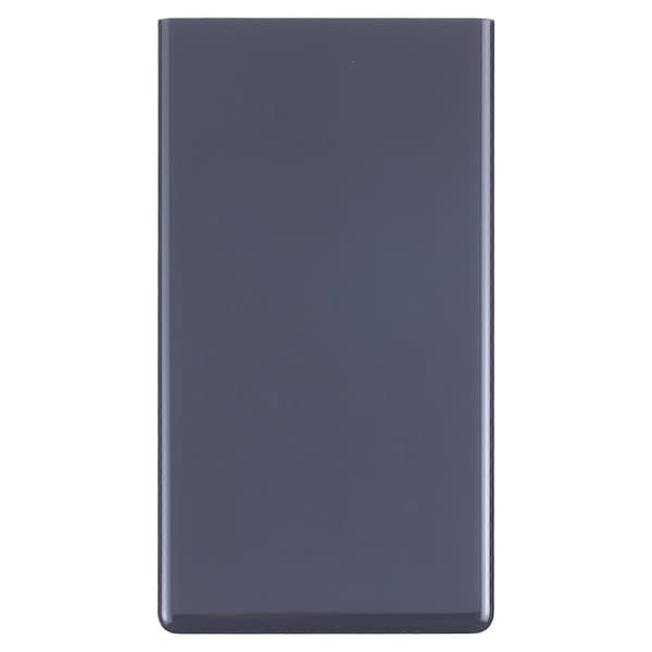 Originalt batteribakdeksel for Google Pixel 6