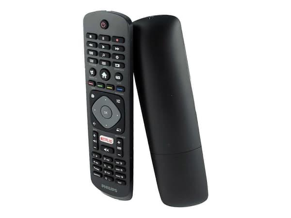PHILIPS Fjernkontroll 996596003606 original
