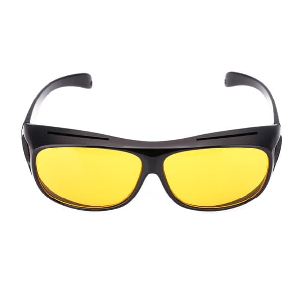 HD Night Vision car glasses for night driving