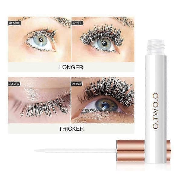 Eyelash Serum, Eyelash Serum, Eyelash Serum