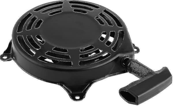 Briggs & Stratton plæneklipper starter, Briggs Stratton plæneklipper starter 497680