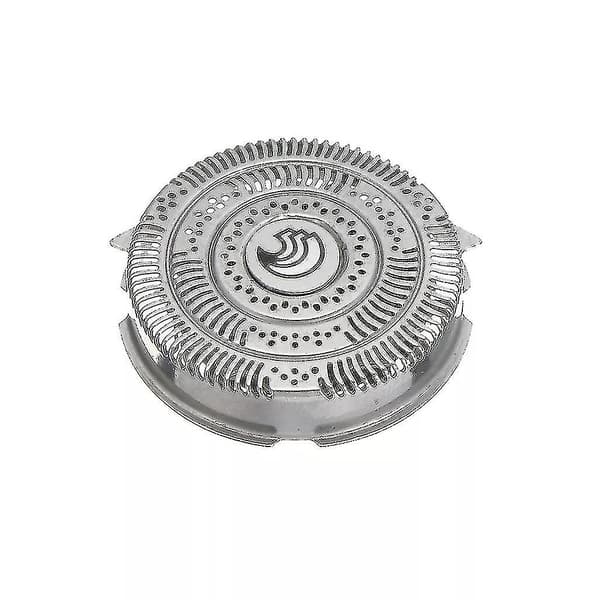 Philips Philips Hq9 Replacement Head 3-pack