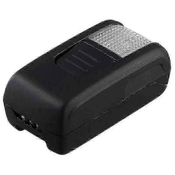 For Magnetic Flashlight Trunk Light 3T0947417 3T0947417E Compatible with Certain Brands