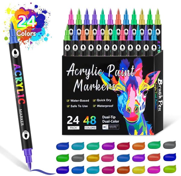 2026 Planner - Weekly & Monthly Organizer - A5 Hardcover - Premium Spiral-Bound Notebook for Work & Study