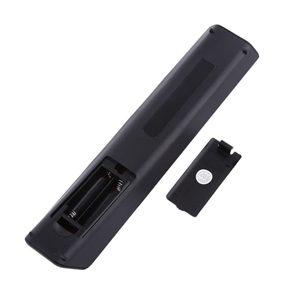 Universal Replacement for Samsung BN59-00611A BN59-00603A BN59-00516A Gift