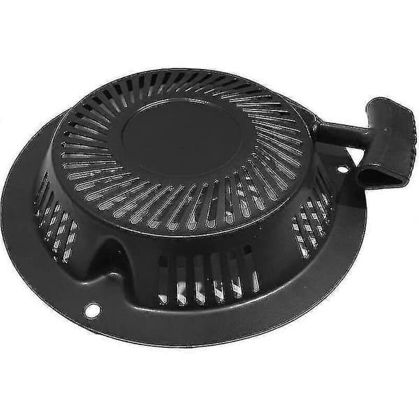 Startkabel för Hecht Gräsklippare/Motorfräs - JA_Gift