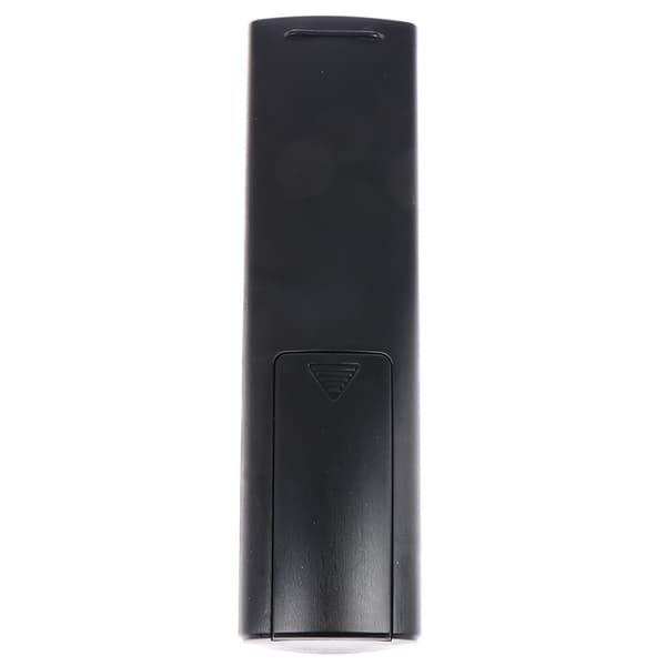 AKB75375608 for 32Lk6100 32Lk6200 TV - Perfect Gift