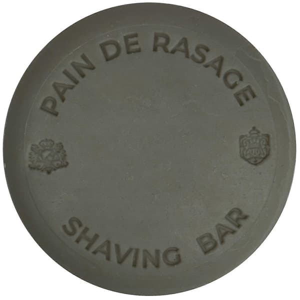 Roger & Gallet Cologne Twist Shaving Foam 100g