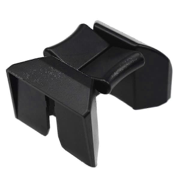Console Cup Holder Insert Divider for Compatible Brands 2006-2011 New 556-Yvan