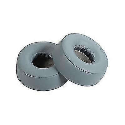Sony Wh-h800 Replacement Ear Pads