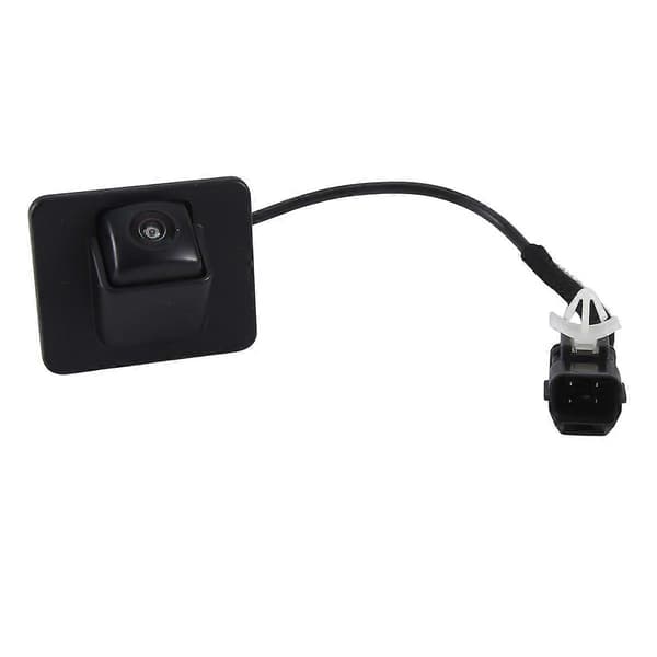 95760-A6100 Backkamera för I30_Gåva