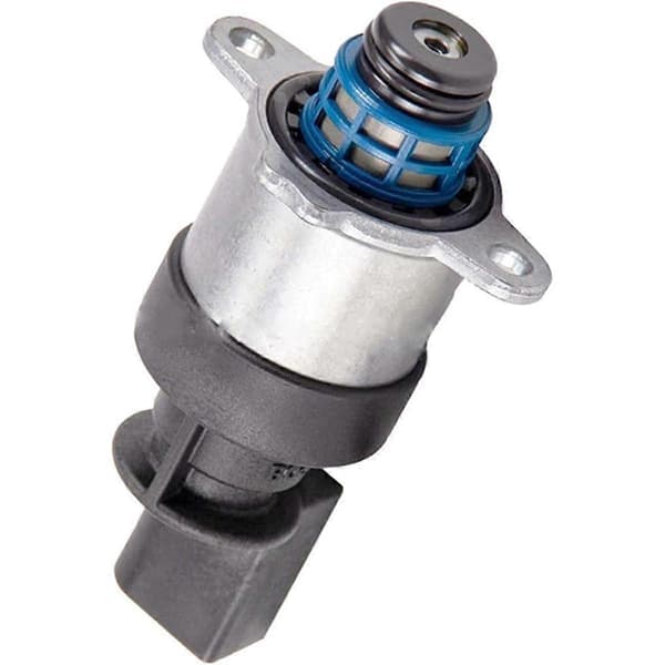 Bränslepump Sugtrycksregulator Kontrollventil för E81 E88 E90 E91 0928400691 13517797875 0928400781 1462C00991_Gåva