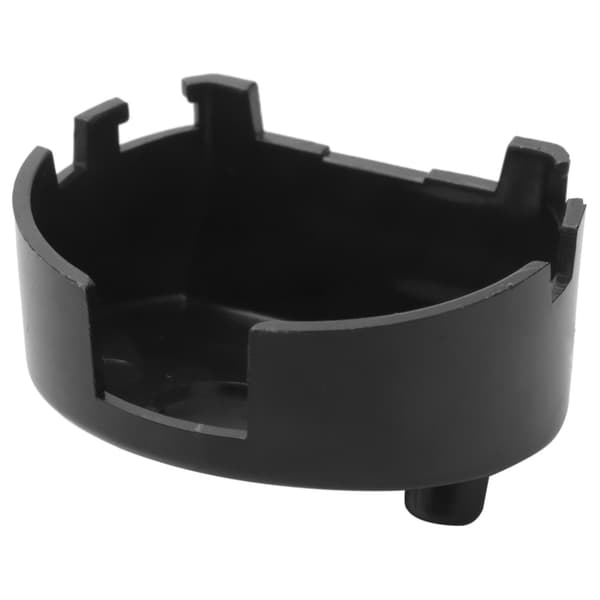 Bluetooth-styrd instrumentpanel för Segway Es1 Es2 Es3 Es4 Scootermontering