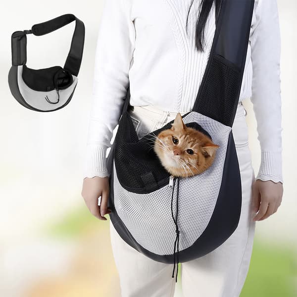 Pet Bag