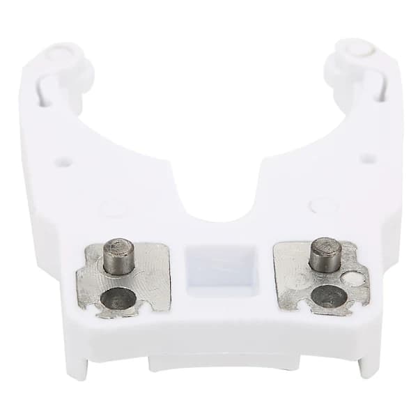 HSK63F Tool Holder Clip High Accuracy Automatic Tool Changer for Engraving Machine