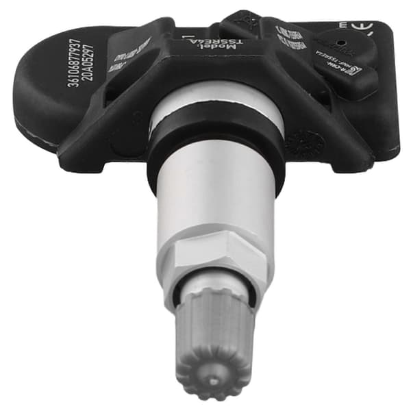 36106877937 Bildækstrykovervågningssystem Sensor TPMS Sensor til BMW Alpina Toyota 6877937