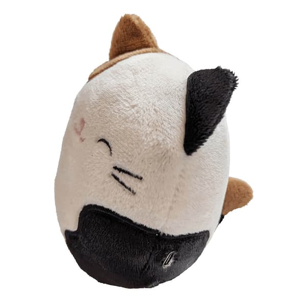 Squishmallows Wireless Speaker Cameron_Super Gift