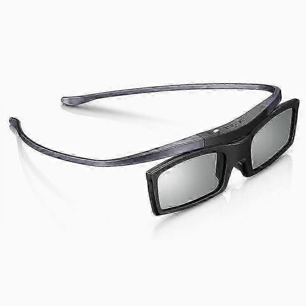 Til Samsung 3D Active Shutter-briller SSG-5100GB Kompatibel med 3D-tv'er_Kvalitetsgaver