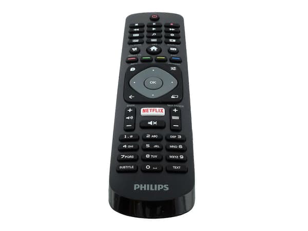 PHILIPS Fjärrkontroll 996596003606 original