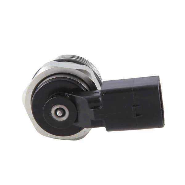 03C127025R Bilbränslepump Tryckregulatorventil för Golf A3 1.6 FSI