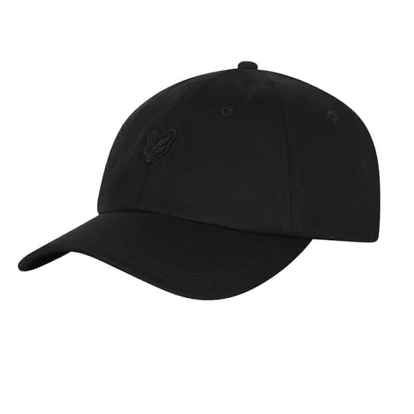 Tonal Eagle Baseballkeps_Överraskningsgåva
