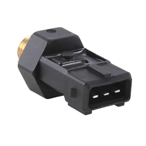 25-26 12617549796 Motoroljetryckssensor för E81 E82 E87 E88 E90 E91 E92 E93 Trycksensor_Överraskningsgåva