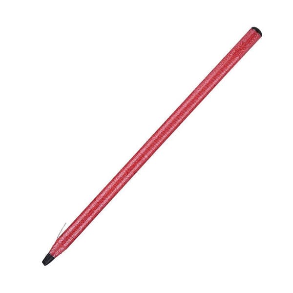 Semi-permanent Microblading Tattoo Tool Positioning Waterproof Long-lasting Eyebrow Pencil Black