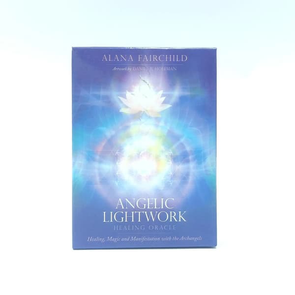 Nyeste!!! 7 stiler Oracle-kort brettspill tarotkortstokk light yellow