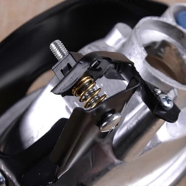 Tåkelys høyre RH passer til Honda CRV CR-V 2010-2011 ss_Gift