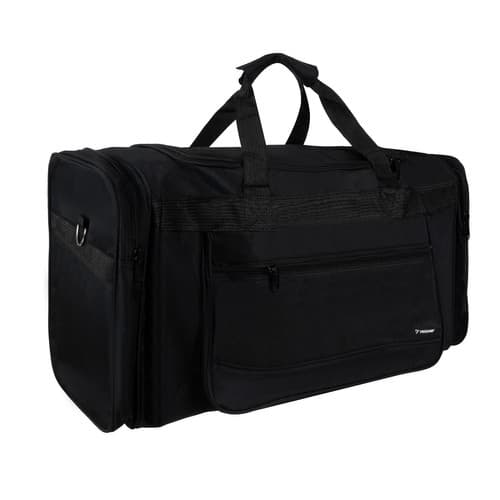 Urheilukassi / Treenikassi / Duffeli - Laukku 70L