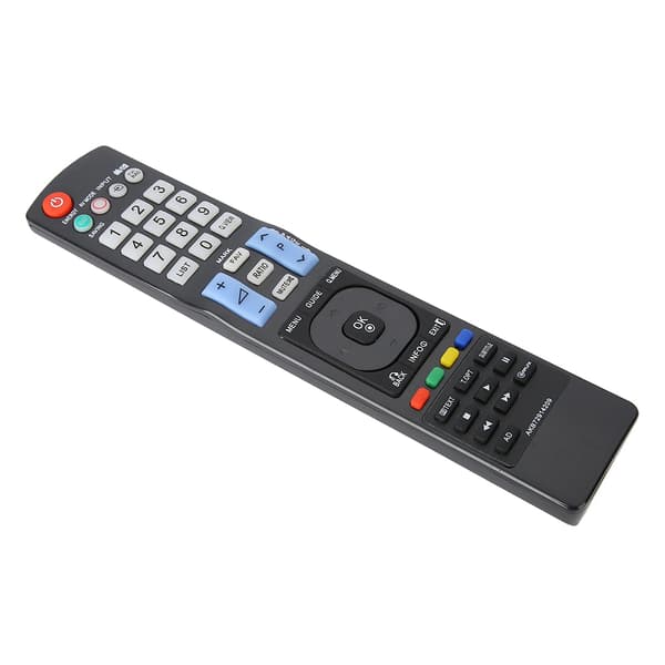 LG AKB72914209 TV Replacement Gift