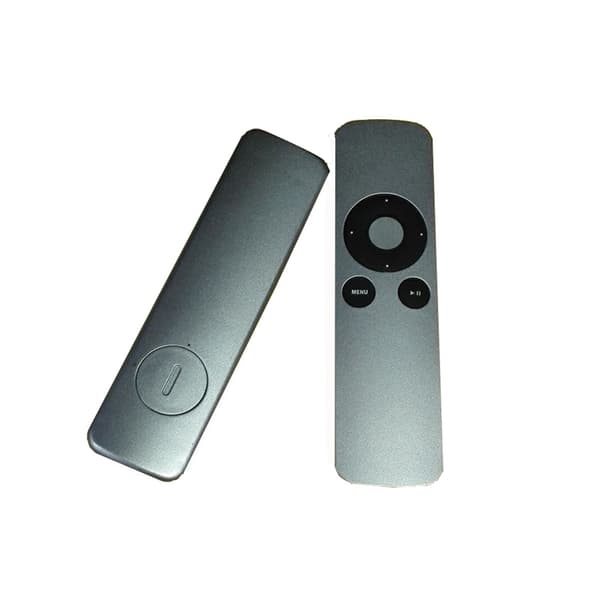 for Apple TV – compatible with multiple generations Gift