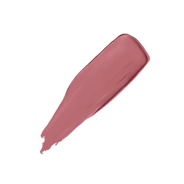 2 x Max Factor Colour Elixir Velvet Matte Leppestift - 005 Nude