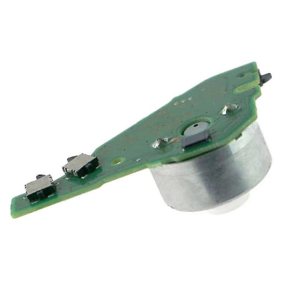 Konsolldrivmotor for PS4 Slim Pro KLD-005 004 003 002 001 CD-ROM optisk
