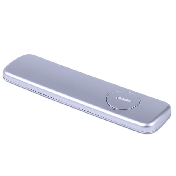 for Apple TV – compatible with multiple generations Gift