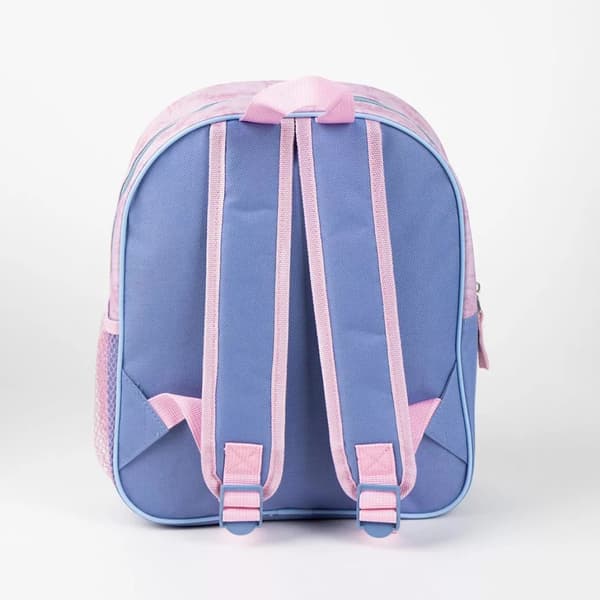 Reppu Lilo ja Stitch Pinkki 110
