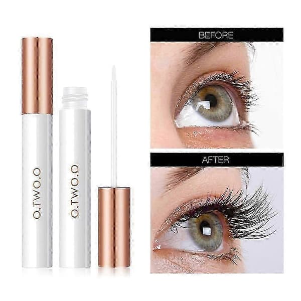 Eyelash Serum, Eyelash Serum, Eyelash Serum