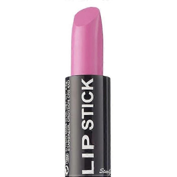 Stargazer Solid Colour Lipstick (Assorted)