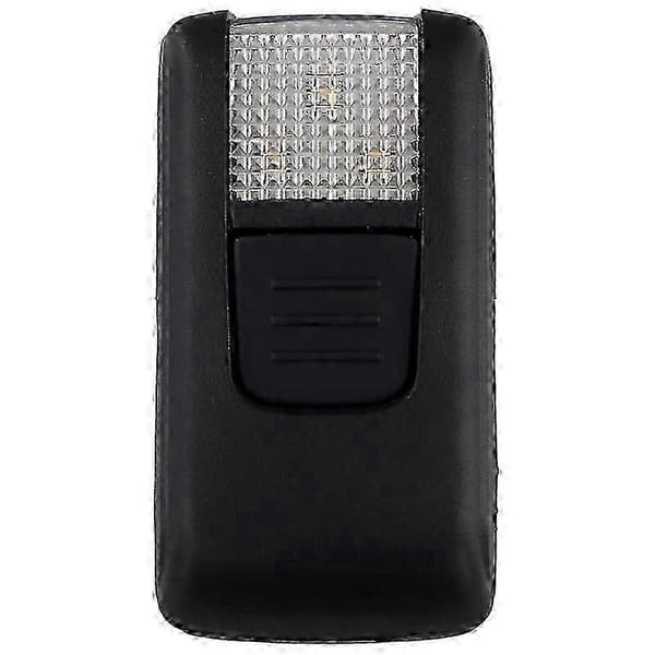 For Magnetic Flashlight Trunk Light 3T0947417 3T0947417E Compatible with Certain Brands