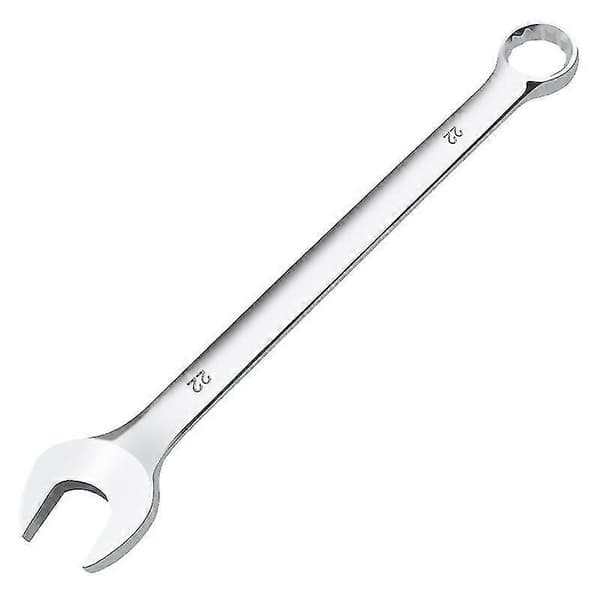 Skruenøgle Multifunktionsgaffelnøgle 22 mm Torx-nøgle Gave
