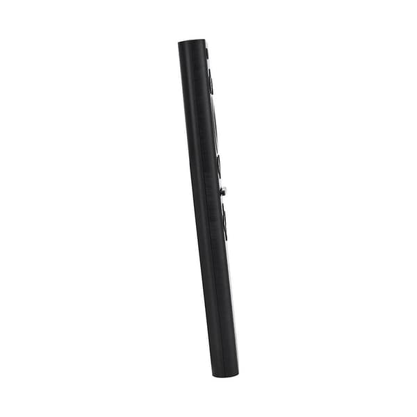 BN59-01385A / BN59-01385B Röststyrd Bluetooth- Qled Oled Frame och Crystal Gift
