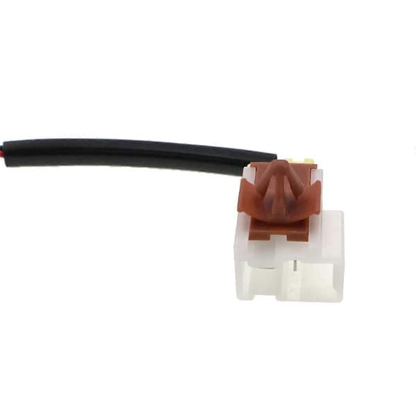 938402E010 Clutch Control Switch Tenningsbryter for 20072009 I20 20092012 9384026000 938403K0