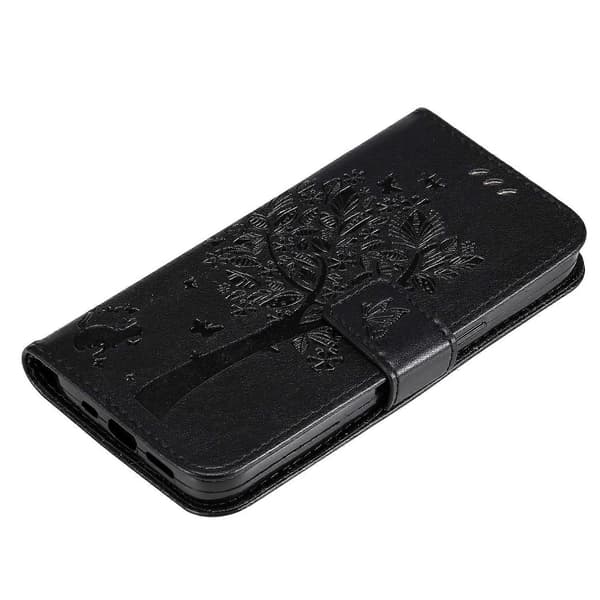 Puhelinkotelo Xiaomi Redmi Note 14 5G:lle (tyyli I)