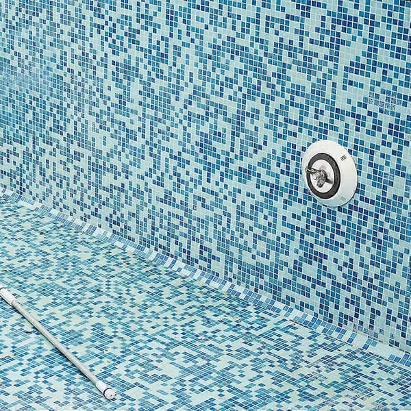 3 storlekar gummipoolplugg Poolreturledningsplugg Poolplugg Splitterplugg Poolplugg för ovanjordisk P_Överraskningsgåva