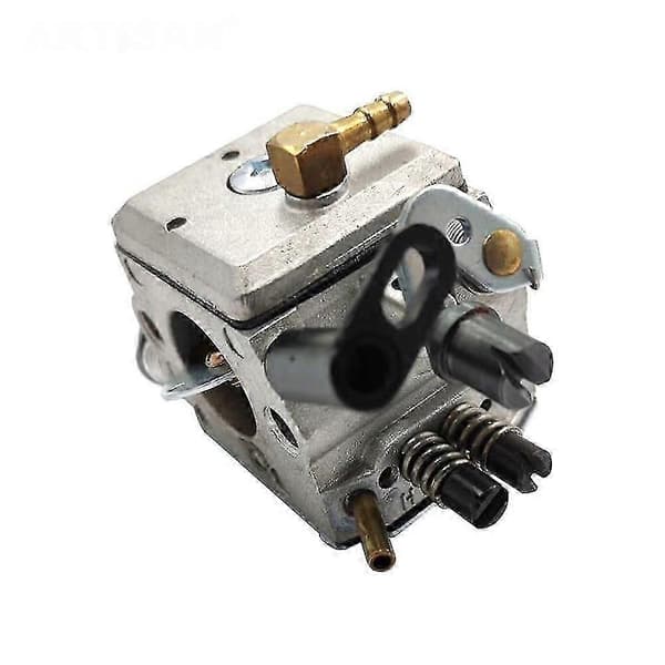 Karburator Emak Oleo Mac 947 952 Gs520 Efco 147 152 Karburator-C